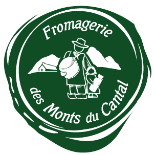 Fromagerie des Monts du Cantal