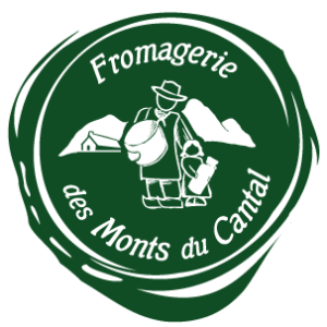 (c) Fromages-du-cantal.com